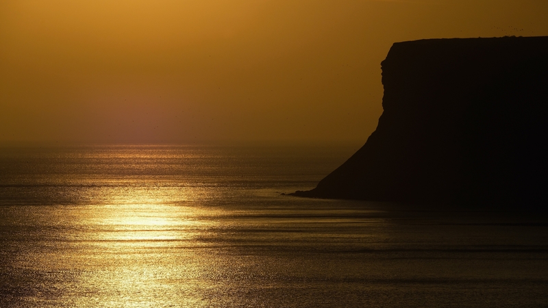 The 20 warmest years on record have been in the past 22 years, the WMO says