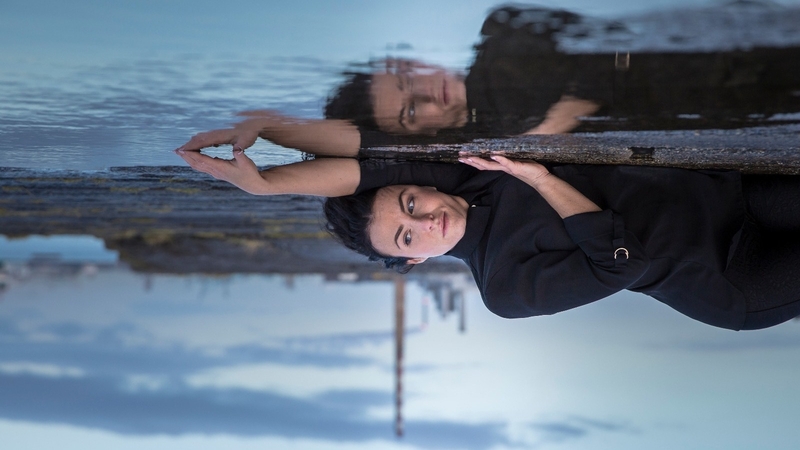 Lee Coffey's In Our Veins receives its World Premiere