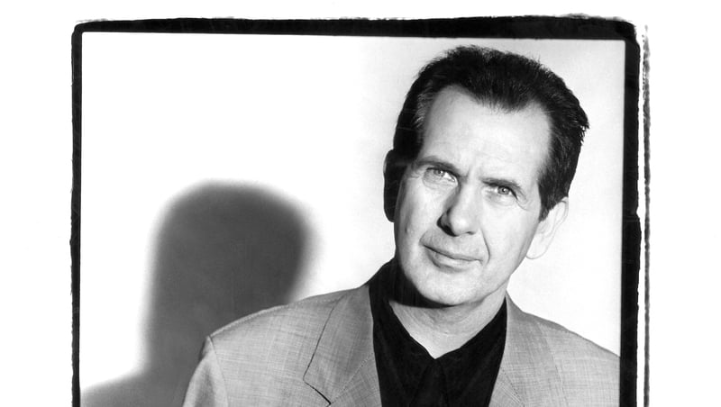 Christie Hennessy: There won't be a dry eye in the house