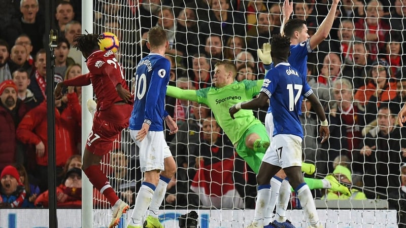 The Remote Gambling Association has voluntarily agreed to stop its ads