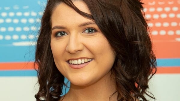 RTÉ Radio 1 Short Story Competition: In Madness and In Feathers