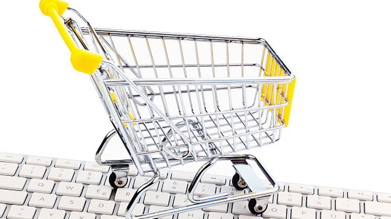 The data is based on an analysis of over 62 million website sessions