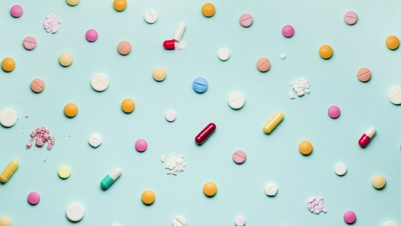 "Most did not expect the treatment to work. They simply hoped it would."