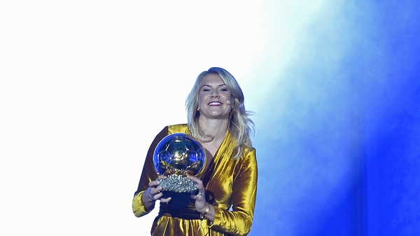 'It can be tough to stand alone for something you believe in'