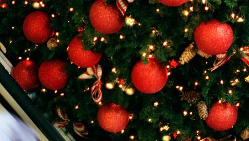 The duet was written in 1944 and performed over the years by scores of artists