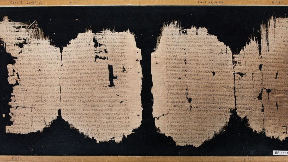 The Chester Beatty Library launches digital database