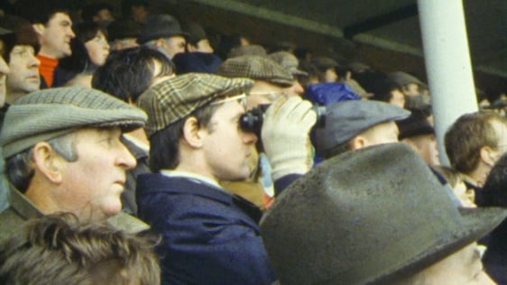Bookies (1984)