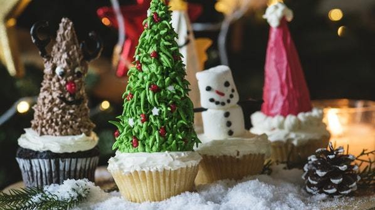 Today with Sean O'Rourke - Christmas Overindulgence