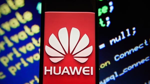 Huawei reports a 50% jump in consumer business revenue for last year