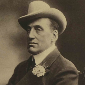 Myles Dungan