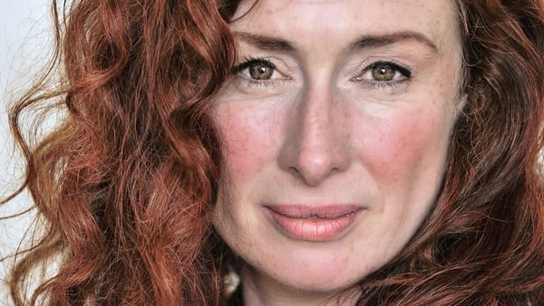 Éist siar le Mise agus Ise: Drama On One