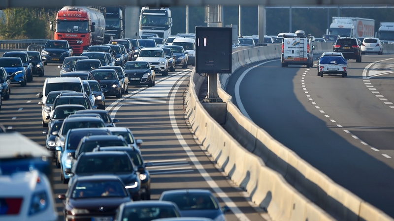 In 2016, more than 100 million passengers used public transport in the country