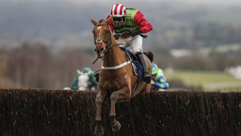 Definitly Red justified favouritism