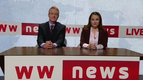 Waterford Whispers News offers new fan subscription