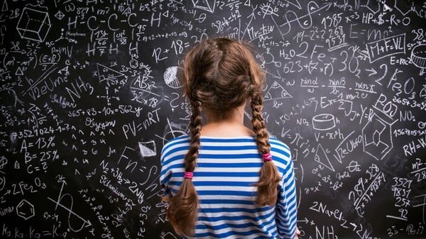 Everything to look forward to at The BT Young Scientist & Technology Exhibition
