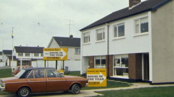 Housing (1978)