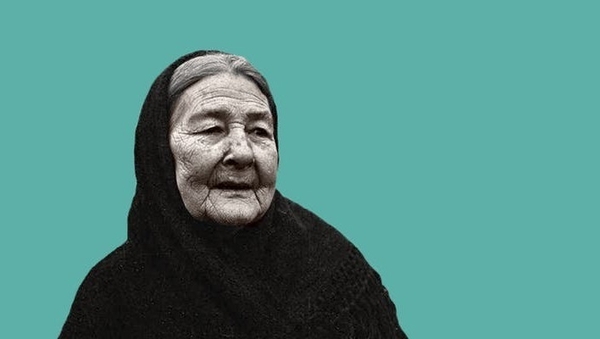 Peig agus Scéalaíocht na mBan