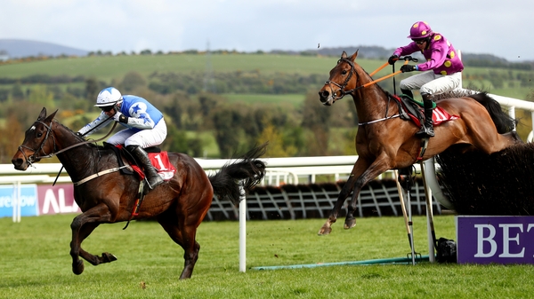 Kemboy (l)