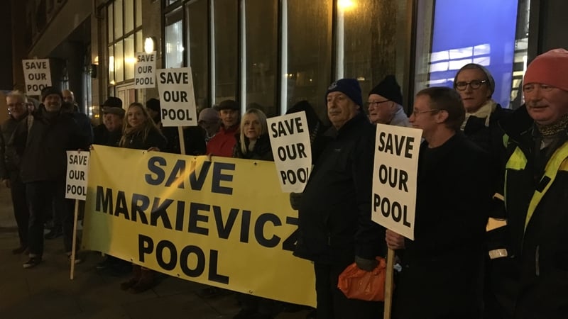 The proposed Metrolink project has seen residents groups along the route object to the plan