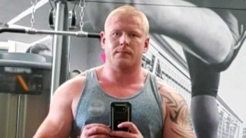 Steroid Ireland, 9.35pm,  RTÉ One