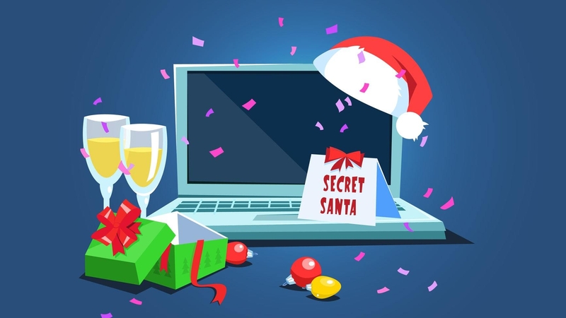 The dos and don'ts of Secret Santa