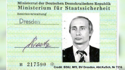 Image: BStU, MfS, BV Dresden, Abt.KuSch, Nr 7216