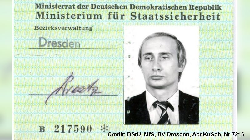 Image: BStU, MfS, BV Dresden, Abt.KuSch, Nr 7216