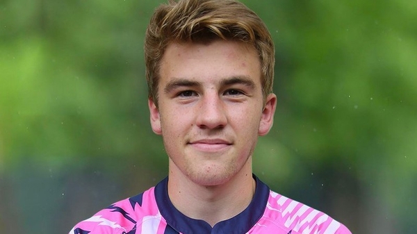 Nicolas Chauvin