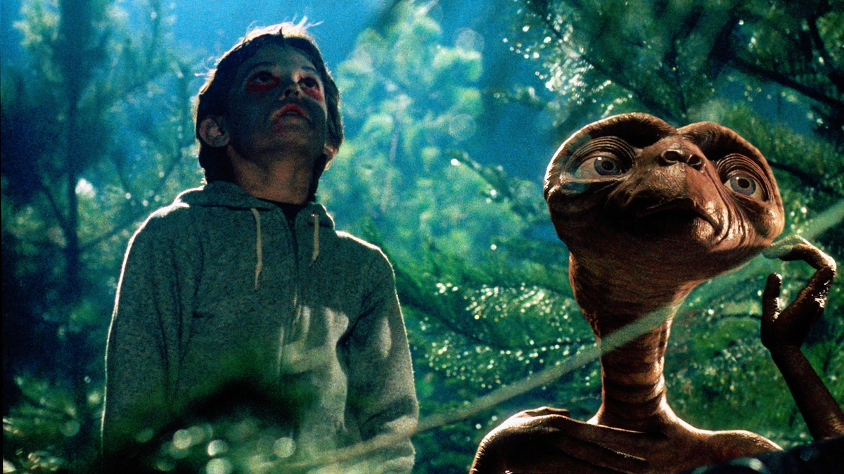 Movies and Musicals Saturday 11 June 2022