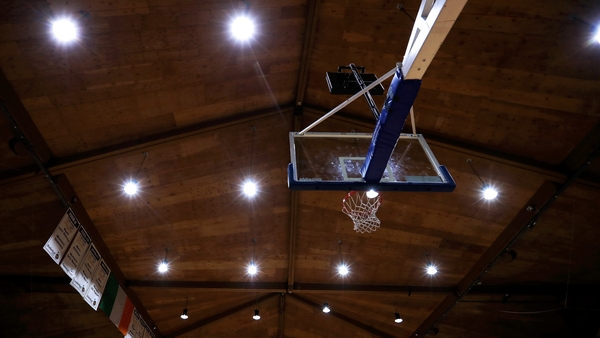 Basketball round up: Liffey Celtics keep 100% record