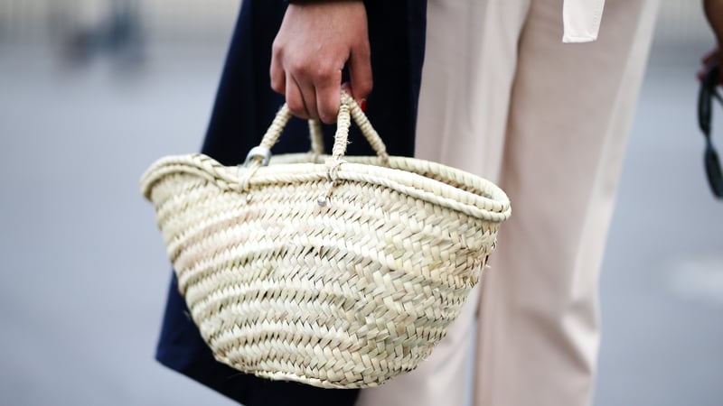 Asos experienced difficulties in 'important trading month of November'