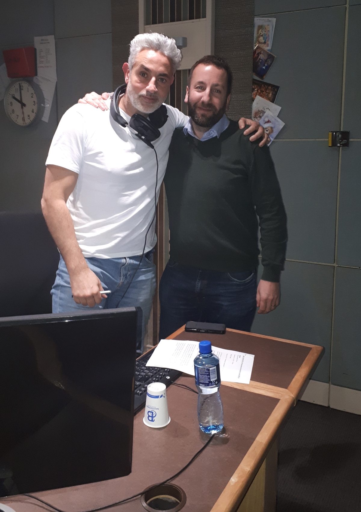 A Stuntman Remembered