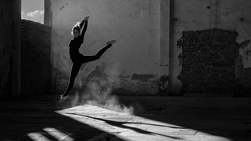 "While philosophers have sought to clarify the nature of the judgement of beauty, many remain sceptical of our capacity to judge beauty without bias." Photo: iStock