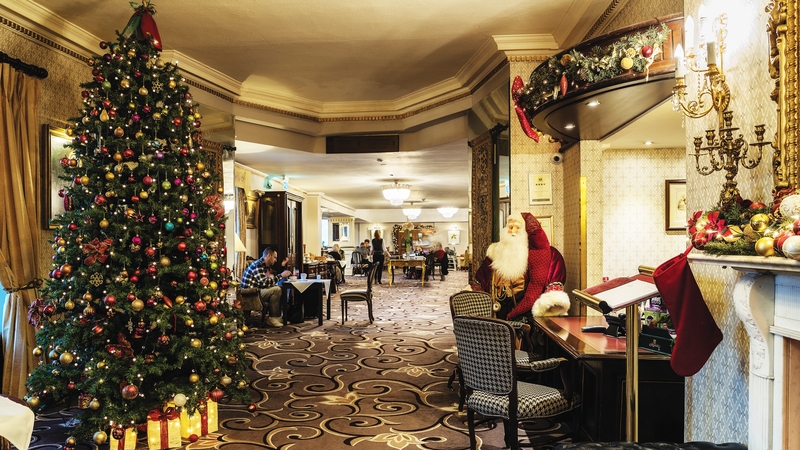 THIS COMPETITION IS NOW CLOSED