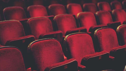 We take a look at some of the trend-setting establishments injecting a touch of class into movie-watching