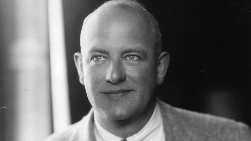 Pelham Grenville - popularly known as PG - Wodehouse (1881-1975) whose most famous creations, Jeeves and Wooster come to life once again in Ben Schott's fine fictional homage.