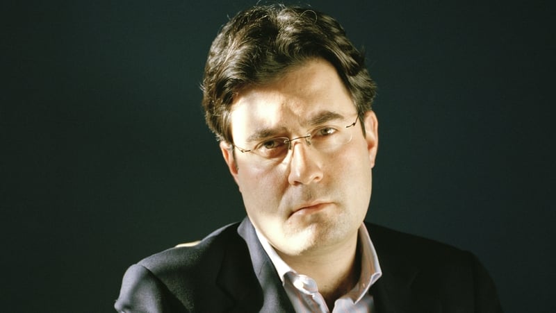 Ben Schott: a bit too caught up with references and the incidentals, which Wodehouse never made a big deal of