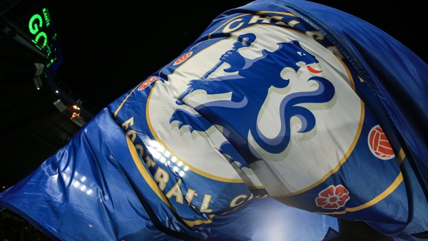 Chelsea have once again raided Brighton for talent