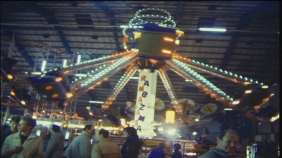 Funderland 1983