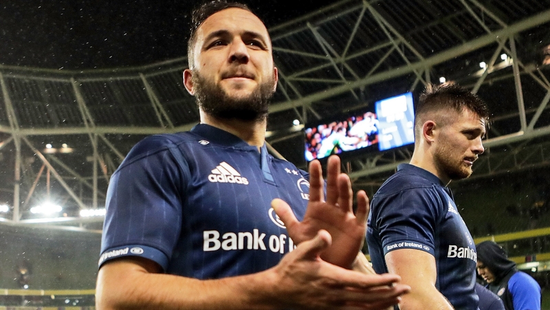 Jamison Gibson Park:"This is an exciting block for us."