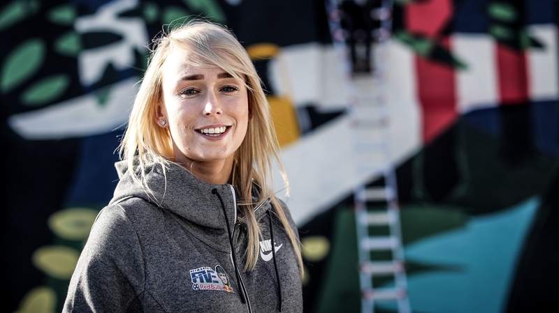 Stephanie Roche believes Manchester United need a familiar face to steady the ship