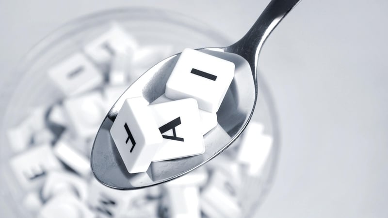 Scrabble is 70 years old this year