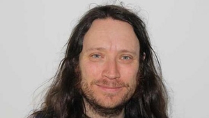 David Malone