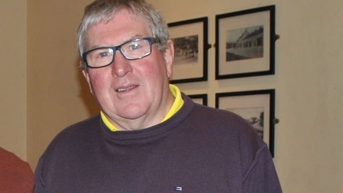 Book:  About That Goal : The Official Autobiography Of Seamus Darby With PJ Cunningham