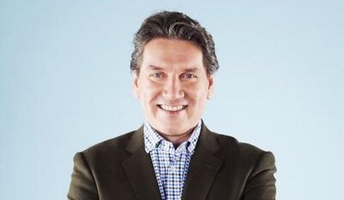 Arena Wednesday 19 December 2018