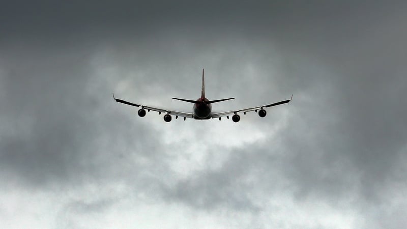 The events, to be hosted by Airline Economics and Airfinance Journal, get under way today and run until Thursday