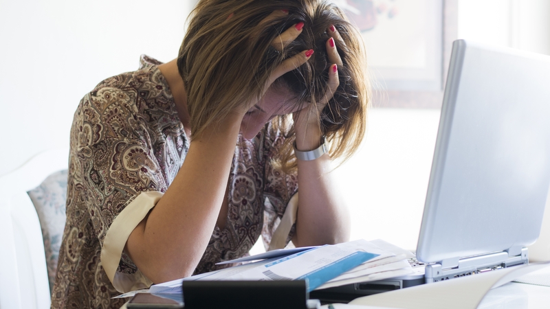 Blue Monday may be even more difficult for some people this year due to Covid-19