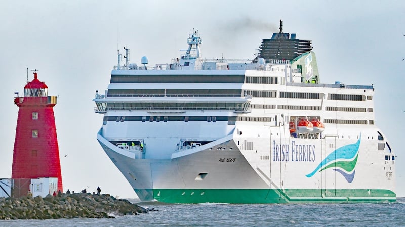 ICG's revenues for the first half of 2022 jumped by 85.8% to €263.1m from €141.6m the same time last year