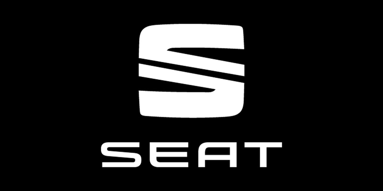 SEAT is the proud sponsor of 2FM Rising 2019