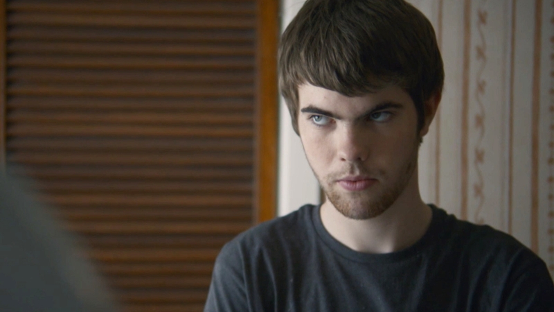 Six new dramas launched for Storyland - still image is from Smother